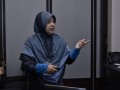 Tn UKM 5345